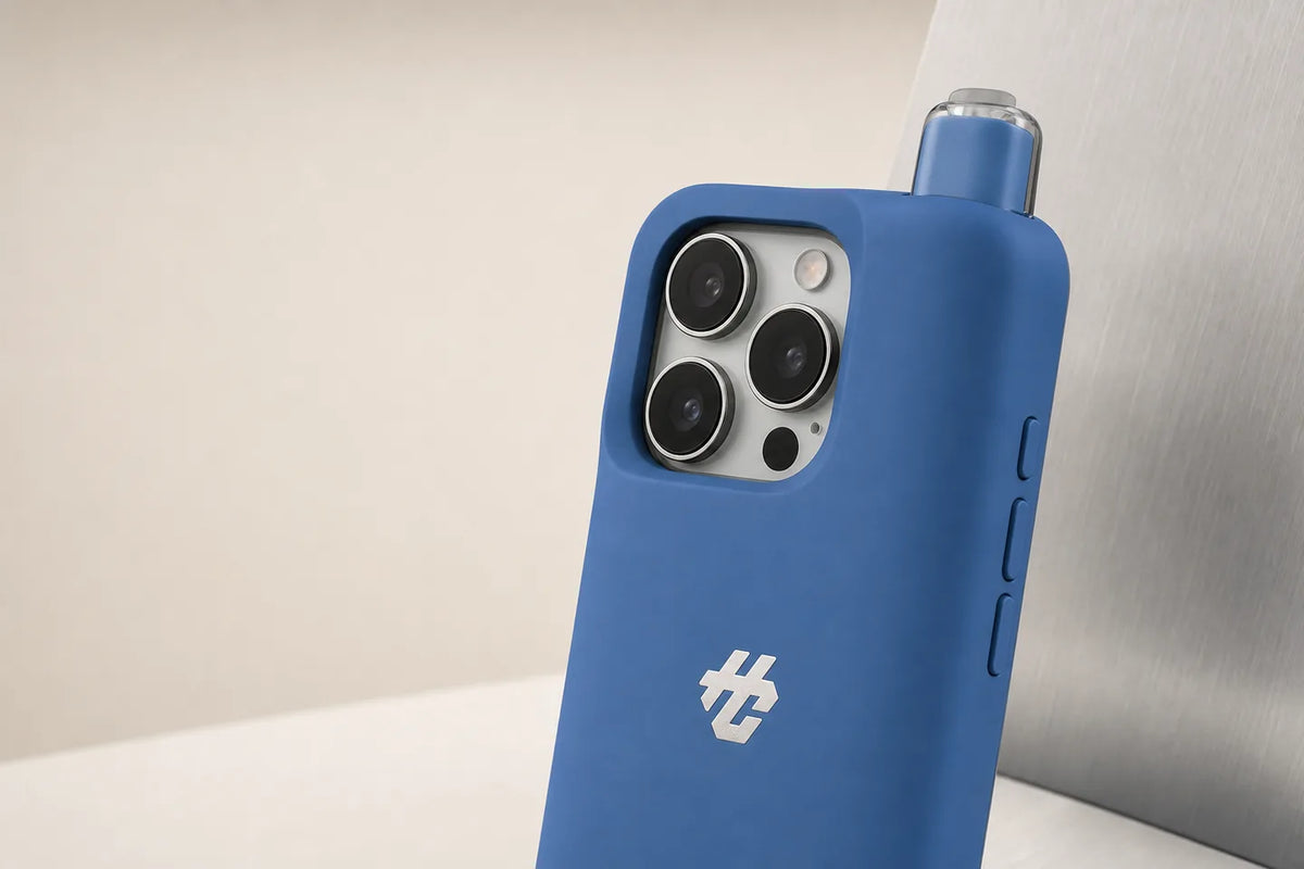 SERIE IPHONE