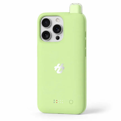 Sour Apple Ice HcaseAir 2-in-1 Phone Case