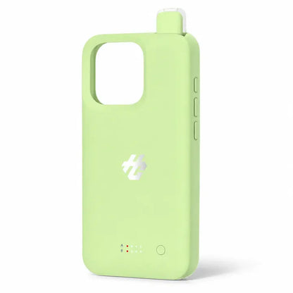Sour Apple Ice HcaseAir 2-in-1 Phone Case