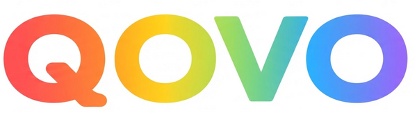 Qovo
