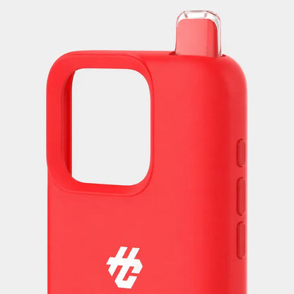 Watermelon Breeze HcaseAir 2-in-1 Phone Case